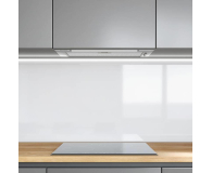 GLOBALO Viledo 60.1 Inox - 1105986 - zdjęcie 4
